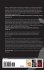 Badiou's Being and Event and the... - Bild 2