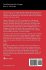 Scm Press A-Z of Origen - Bild 2