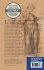 Michelangelo's Christian Mysticism - Bild 2