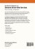 Handbook of Research on Demand-Driven... - Bild 2