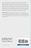 Writing about Quantitative Research in... - Bild 2