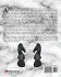 Wars of the Mind Vol.4 - Bild 2