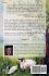 Love Notes - Bild 2
