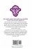 Purple Monkeys! a Leader's Practical... - Bild 2