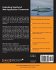 Extending Symfony 2 Web Application... - Bild 2