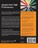 Apache Solr High Performance - Bild 2