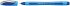 Schneider Kugelschreiber Slider Memo... - Bild 2