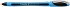 Schneider Kugelschreiber Slider Memo... - Bild 3