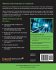 Webmin Administrator's Cookbook - Bild 2