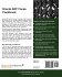 Oracle Adf Faces Cookbook - Bild 2