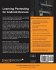 Learning Pentesting for Android - Bild 2