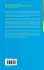 High-Performance Computing on the... - Bild 2
