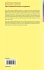 Topics in Mathematical Analysis and... - Bild 2