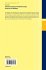 Finiteness Properties of Arithmetic... - Bild 2