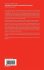 Algorithm & SoC Design for Automotive... - Bild 2