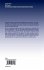 Structural Studies of Liquids and... - Bild 2