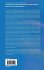 A Systems Theoretic Approach to Systems... - Bild 2