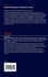 Multiscale Modeling of Pedestrian... - Bild 2