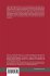 Time and Temporality in Language and... - Bild 2