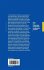 A Visual Guide to Scleroderma and... - Bild 2