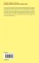 Regularity of Difference Equations on... - Bild 2