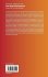 Action-Based Quality Management - Bild 2