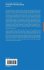 An Introduction to Medical Teaching - Bild 2