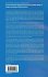A Systems Theoretic Approach to Systems... - Bild 2