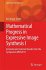 Mathematical Progress in Expressive... - Bild 3