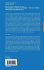 The Biochemistry of Retinoic Acid... - Bild 2