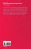 Big Data and Learning Analytics in... - Bild 2