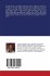 Writing up a Literature Review in... - Bild 2