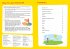 Maths Ages 6-8 - Bild 2
