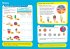 Maths Ages 6-8 - Bild 3