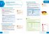 KS3 Maths Foundation Level Revision... - Bild 3
