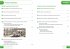 Collins New Key Stage 3 Revision --... - Bild 2