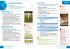 Collins New Key Stage 3 Revision --... - Bild 3