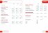 Collins New Key Stage 3 Revision --... - Bild 5