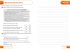 Collins New Key Stage 3 Revision --... - Bild 6