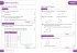 Collins New Key Stage 3 Revision --... - Bild 7