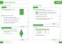 Collins New Key Stage 3 Revision --... - Bild 8