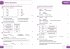 KS3 French All-in-One Complete Revision... - Bild 2