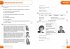 KS3 French All-in-One Complete Revision... - Bild 3