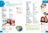 KS3 French All-in-One Complete Revision... - Bild 5