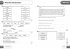 KS3 French All-in-One Complete Revision... - Bild 9