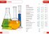Collins New Key Stage 3 Revision --... - Bild 2