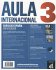 Aula Internacional 3 + online audio -... - Bild 2