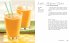 Smoothies, Shakes & Co. (Minikochbuch) - Bild 3