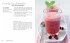 Smoothies, Shakes & Co. (Minikochbuch) - Bild 6