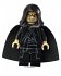 Die Dunkle Seite / LEGO Star Wars Bd.4 - Bild 4
